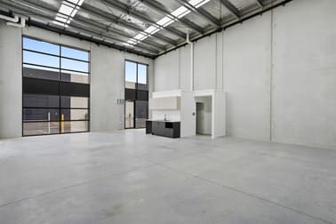 6/1a Star Point Place Hastings VIC 3915 - Image 3