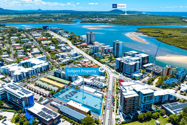 13-15 Beach Road Maroochydore QLD 4558 - Image 3