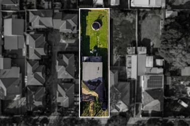 14 Hevington Road Auburn NSW 2144 - Image 2