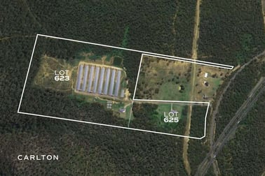 Contact Agent Lane Yerrinbool NSW 2575 - Image 1