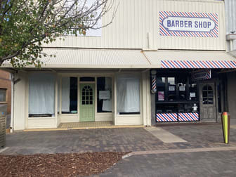 13-15 Alexander Street Port Pirie SA 5540 - Image 1