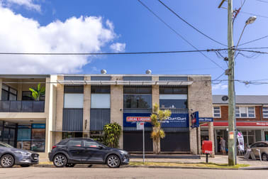 148 Pitt Road North Curl Curl NSW 2099 - Image 3