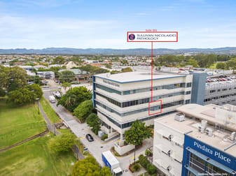 303/29 Carrara Street Benowa QLD 4217 - Image 2