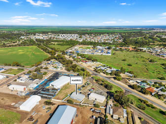 3 Nancarrow Street Moonta SA 5558 - Image 2