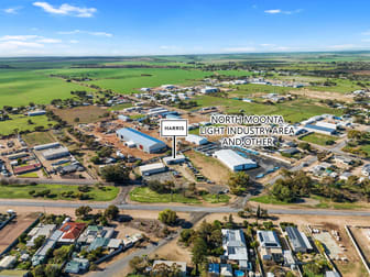 3 Nancarrow Street Moonta SA 5558 - Image 3