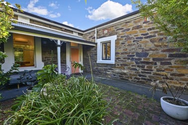 Unit 1, 64 King William Road Goodwood SA 5034 - Image 3