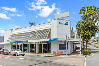 107-109 Currie Street Nambour QLD 4560 - Image 1