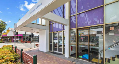 107-109 Currie Street Nambour QLD 4560 - Image 2