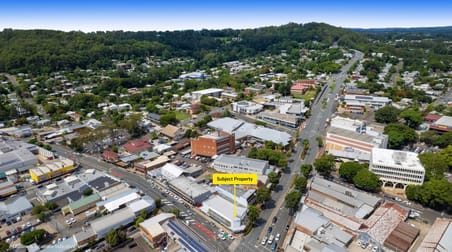 107-109 Currie Street Nambour QLD 4560 - Image 3