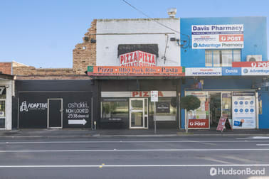 247 Belmore Road Balwyn North VIC 3104 - Image 1