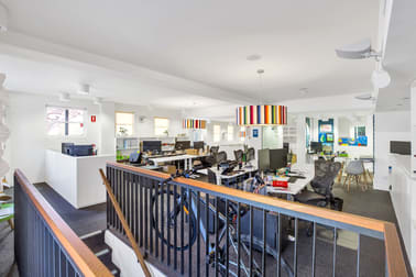 57 St Johns Road Glebe NSW 2037 - Image 3