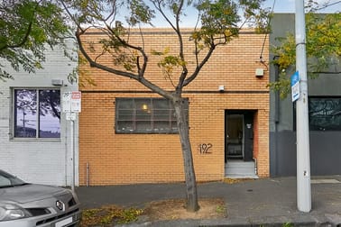 192 Dryburgh Street North Melbourne VIC 3051 - Image 1