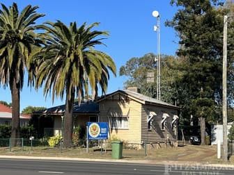 74 Drayton Street Dalby QLD 4405 - Image 1