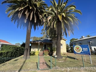 74 Drayton Street Dalby QLD 4405 - Image 2
