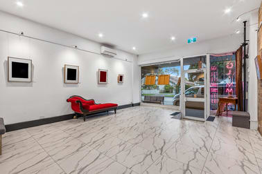 241 Hawthorn Road Caulfield North VIC 3161 - Image 2