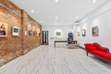 241 Hawthorn Road Caulfield North VIC 3161 - Image 3