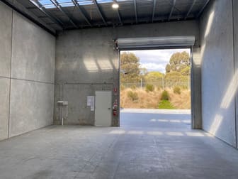 12/11 McRorie Court Cambridge TAS 7170 - Image 2