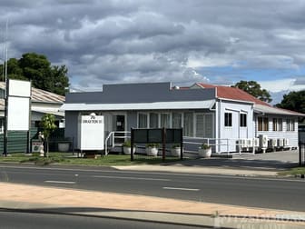 76 Drayton Street Dalby QLD 4405 - Image 1