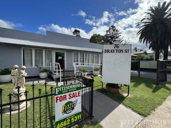 76 Drayton Street Dalby QLD 4405 - Image 2