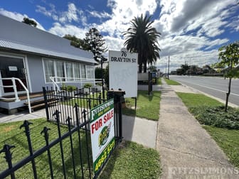 76 Drayton Street Dalby QLD 4405 - Image 3