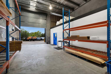 8/1 Selkirk Drive Noosaville QLD 4566 - Image 3