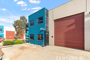 150/266 Osborne Avenue Clayton South VIC 3169 - Image 1