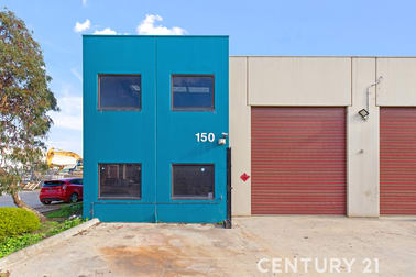 150/266 Osborne Avenue Clayton South VIC 3169 - Image 2