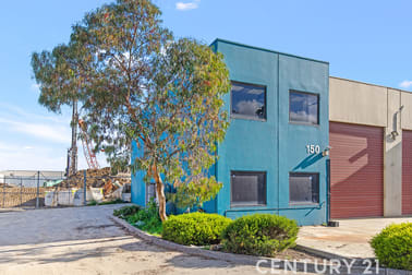 150/266 Osborne Avenue Clayton South VIC 3169 - Image 3