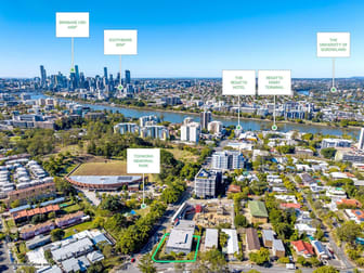70 Sylvan Road Toowong QLD 4066 - Image 2