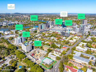 70 Sylvan Road Toowong QLD 4066 - Image 3
