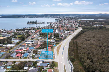 804 Pacific Highway Marks Point NSW 2280 - Image 2