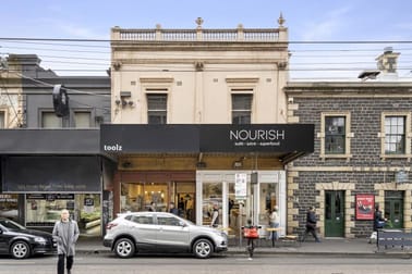 118-120 Smith Street Collingwood VIC 3066 - Image 1