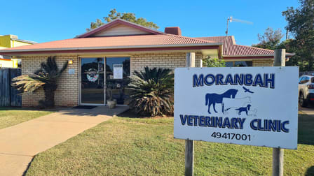33 Mills Street Moranbah QLD 4744 - Image 1