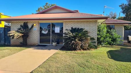 33 Mills Street Moranbah QLD 4744 - Image 2