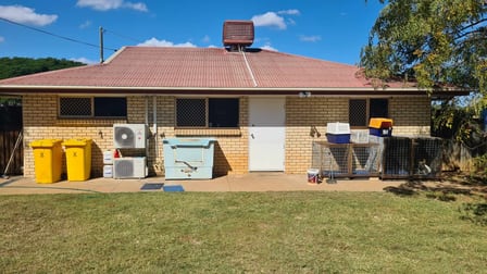 33 Mills Street Moranbah QLD 4744 - Image 3