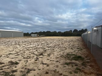5 Pedretti Road Picton East WA 6229 - Image 2
