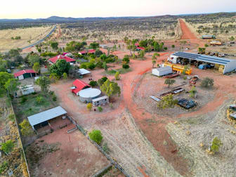 0, Aileron Station and Oolloo Farm, Stuart Highway Anmatjere NT 0872 - Image 3