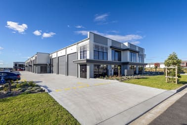 Unit 9, 50 Riverside Drive Mayfield West NSW 2304 - Image 1