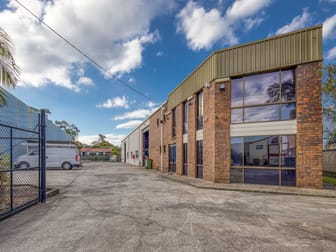 21 Darnick Street Underwood QLD 4119 - Image 1