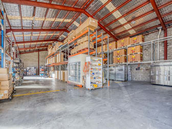 21 Darnick Street Underwood QLD 4119 - Image 3