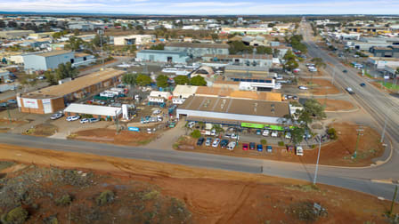 35 Great Eastern Highway West Kalgoorlie WA 6430 - Image 1