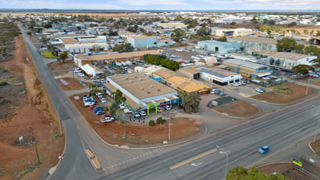 35 Great Eastern Highway West Kalgoorlie WA 6430 - Image 3