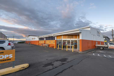 5 West Market Street Richmond NSW 2753 - Image 1