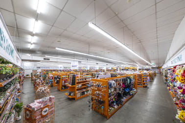 5 West Market Street Richmond NSW 2753 - Image 2