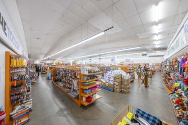 5 West Market Street Richmond NSW 2753 - Image 3