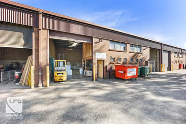 4/21 Childs Road Chipping Norton NSW 2170 - Image 2