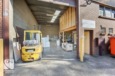 4/21 Childs Road Chipping Norton NSW 2170 - Image 3