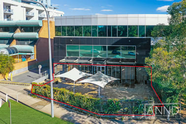 924 Pacific Highway Gordon NSW 2072 - Image 1