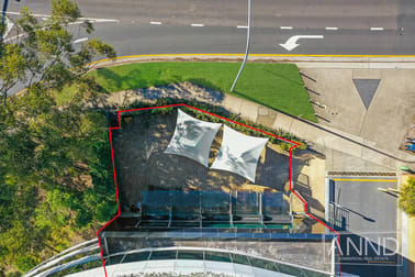 924 Pacific Highway Gordon NSW 2072 - Image 2