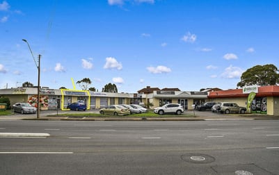 Unit 2, 2A Daws Road Ascot Park SA 5043 - Image 1